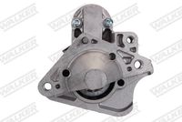 LUCAS LRS02703 - Motor de arranque
