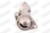 LUCAS LRS02025 - Motor de arranque