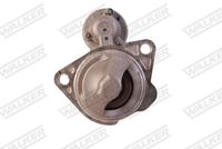 VALEO 834069 - Kit de embrague - KIT3P (CSC)