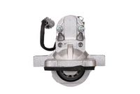 LUCAS LRS03817 - Motor de arranque