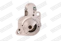 RIDEX 2S0132 - Motor de arranque