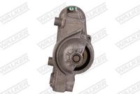 LUCAS LRS01456 - Motor de arranque