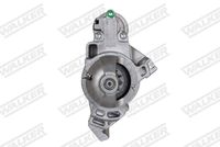 Stark SKSTR0330425 - Motor de arranque