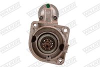 Stark SKSTR0330421 - Motor de arranque