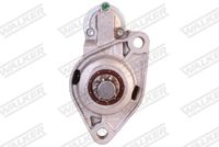 RIDEX 2S0129 - Motor de arranque