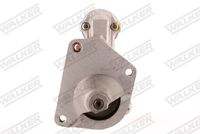 RIDEX 2S0215 - Motor de arranque