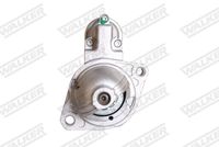 LUCAS LRS04002 - Motor de arranque