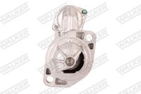 Stark SKSTR0330187 - Motor de arranque