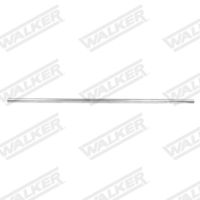Stark SKRF0300009 - Ventilador, refrigeración del motor