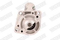 LUCAS LRS02339 - Motor de arranque