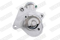LUCAS LRS04267 - Motor de arranque