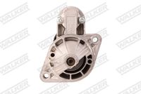 Stark SKSTR0330229 - Motor de arranque