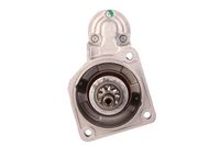 STARK SKSTR0330244 - Motor de arranque