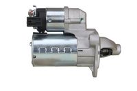 WALKER WST00813 - Motor de arranque