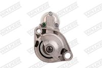 LUCAS LRS01777 - Motor de arranque