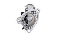 LUCAS LRS04162 - Motor de arranque