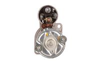 WALKER WST00858 - Motor de arranque