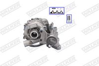 Stark SKCT1190117 - Turbocompresor, sobrealimentación