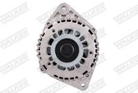 Stark SKGN0321193 - Alternador
