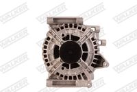 Stark SKGN0320149 - Alternador