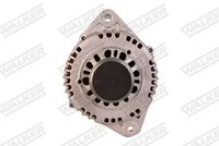Stark SKGN0320105 - Alternador