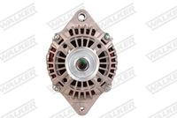 Stark SKGN0320756 - Alternador