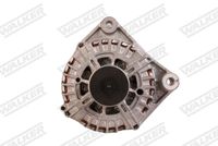 Stark SKPRB51660078 - Bomba de agua + kit de correa poli V