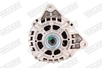 Stark SKGN03221539 - Alternador