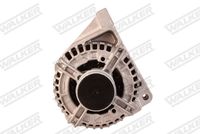 Stark SKGN03221509 - Alternador