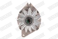 LUCAS LRA00471 - Alternador