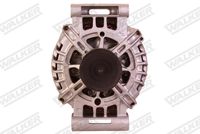 Stark SKGN0321343 - Alternador