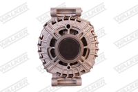 Stark SKGN0320774 - Alternador
