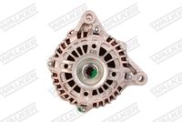 Stark SKGN0320330 - Alternador
