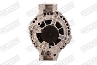 Stark SKGN0321277 - Alternador