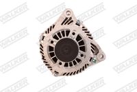 Stark SKGN0320715 - Alternador