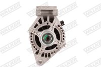 Stark SKGN0320056 - Alternador