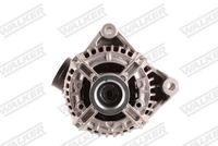 Stark SKGN0320006 - Alternador