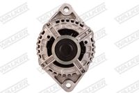 Stark SKGN0320076 - Alternador