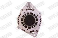 TRICLO 428683 - Polea, alternador