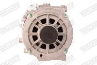 Schaeffler INA 535001610 - Rueda libre alternador