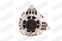 Stark SKGN0320266 - Alternador