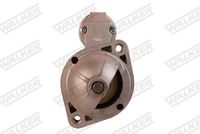 Stark SKSTR0330117 - Motor de arranque