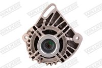 Stark SKGN0320245 - Alternador