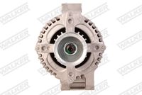 Stark SKGN0320099 - Alternador