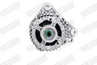 LUCAS LRA02361 - Alternador