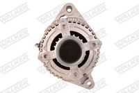Stark SKFC1210056 - Rueda libre alternador