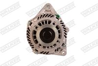 Stark SKGN0320204 - Alternador