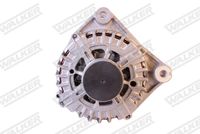 LUCAS LRA03719 - Alternador