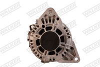 Stark SKGN0320741 - Alternador