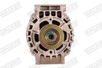 Stark SKGN0320304 - Alternador